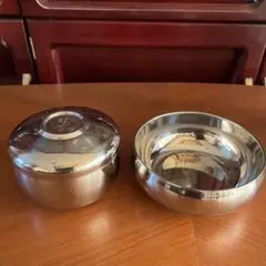 Item thumbnail for item 8d185ba5-9ea3-46f0-a8b5-94ca69f02cbc