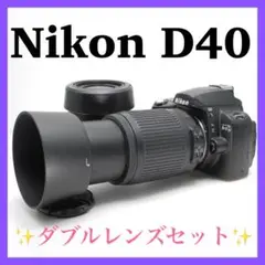 Item thumbnail for item d503af25-c2d2-470f-aea7-b1ce96265712