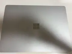 Surface 8GB 128GB Windows PC