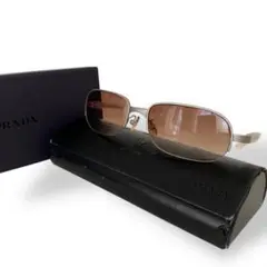 Item thumbnail for item b16ac773-236f-4db5-bc3f-6cba3074da60