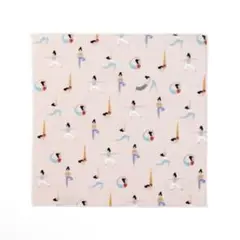 Item thumbnail for item ecd5f529-6f3c-46e0-a758-403a76459f26