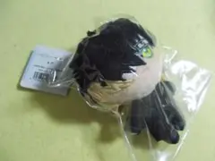 ぬいパル トワ スロウダメージ ぬいぐるみマスコット ニトロキラル展