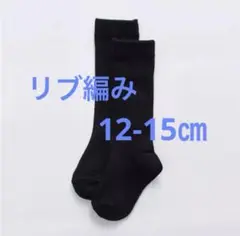 Item thumbnail for item d891393c-d1cb-498e-82e1-d4445370160f