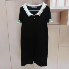Item thumbnail for item ae54949a-2095-4f34-a44d-43d56a0f74bb