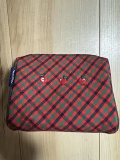 Item thumbnail for item 258c1ac0-cedd-46f9-9d6e-8ddbc83e184b