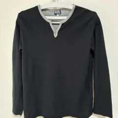 TAKEO KIKUCHI セーター　3サイズ(L)