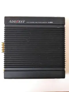 2025年最新】ADDZEST A-2800の人気アイテム - メルカリ