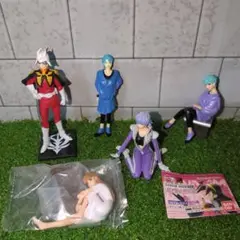 Item thumbnail for item c0081739-d59c-467d-8728-8fbb722c9ede