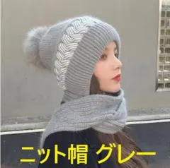 Item thumbnail for item 30653354-98ed-43ef-95a2-183b51d043cd