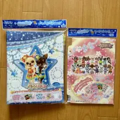 Item thumbnail for item 5d2974c3-a5c3-4154-a12a-b361e6679960