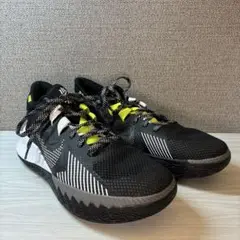 Item thumbnail for item 6f6bc95e-a2d1-481d-bb80-5ee0bcafa8f8