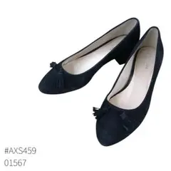 Item thumbnail for item edc0cfe8-4857-472d-b5cb-c9562e5ed0b2