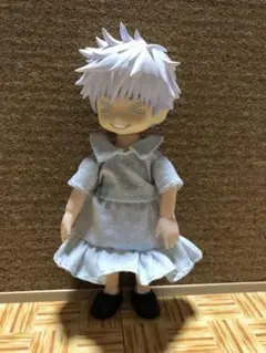 Item thumbnail for item c0577508-060b-44ab-ad60-c5e5419dfe27