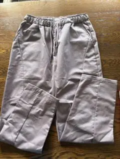 メンズパンツ