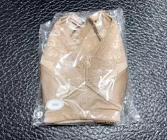 Item thumbnail for item 9ad271b1-10e0-4156-907b-23cb47752508