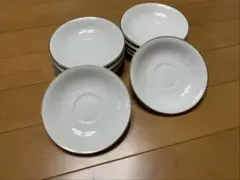 Item thumbnail for item 0bc6b9d2-e89b-43e0-a837-9f6d2a0305ec