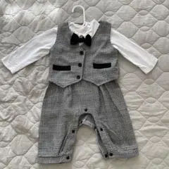 Item thumbnail for item 58f9def0-8378-4995-8e04-8ef8ef34d8e6