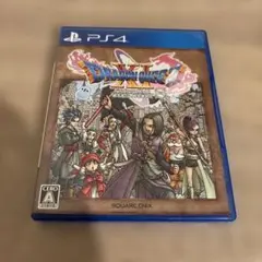 Item thumbnail for item 91662060-0cca-4da9-b066-34cded8eaceb