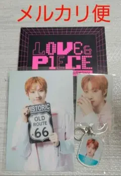 Item thumbnail for item e09e74c9-236d-445c-b6b6-f6916f26363b