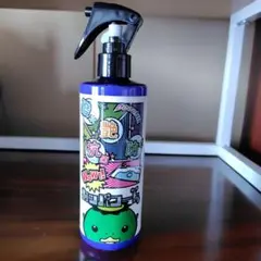 Item thumbnail for item a5db0510-72bf-4aa9-aa10-f397a9111918