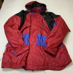 Item thumbnail for item e1f425d9-60f6-4265-92d2-479f72692059