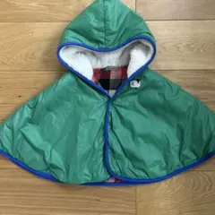 Item thumbnail for item f76a7300-be48-42b3-957a-63b76069424e