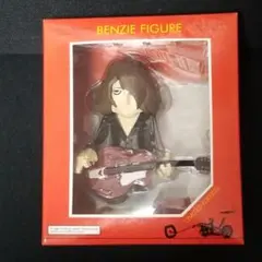 2025年最新】浅井健一 フィギュアの人気アイテム - メルカリ