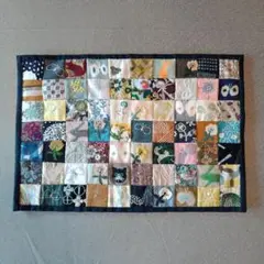 Item thumbnail for item b33d88b8-baa9-43b2-aa3f-42cb81f15169