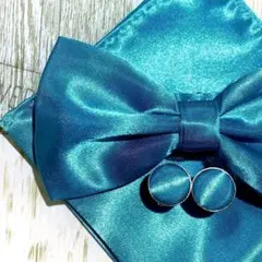 Item thumbnail for item f7c4d238-6881-45db-b5a5-3f51b22a904a