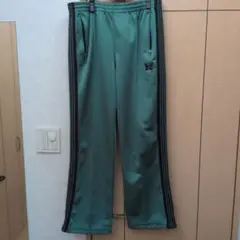 Item thumbnail for item 6508087a-a24e-4bdf-be11-33284a7b0342