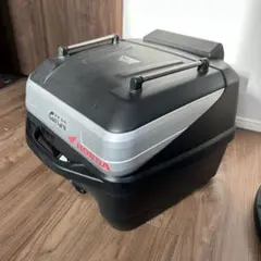 Item thumbnail for item 1715dac2-3503-41f3-a0f8-d846a7732c28