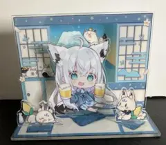 Item thumbnail for item 6ba49e98-b26f-43c8-ad1c-01adbd3fd321