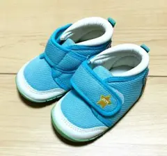 Item thumbnail for item 6617fc97-dab2-4187-bf2e-f1378ea3f8c9