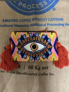 Item thumbnail for item ff1fead4-af3f-4097-ba65-457924dfd42e