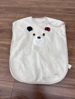 Item thumbnail for item 1b6c410f-84b0-42d7-9d03-4b202f775a9c