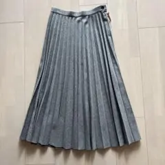 Item thumbnail for item 7c63cf04-d148-47b2-827b-1584a96c3cdb