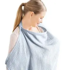 Item thumbnail for item 76e2c890-63b0-41d8-b559-89bec5ae4adb