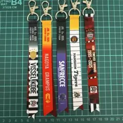 ヴィッセル神戸 ボンフィン まとめ売り