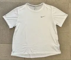 NIKE ナイキ DRI-FIT ランニングシャツ L