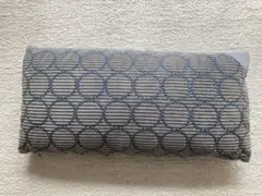 Item thumbnail for item 38b9fa1f-76e4-4117-9bb1-c5bd05335bdf