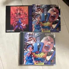 私立ジャスティス学園　ps1 E