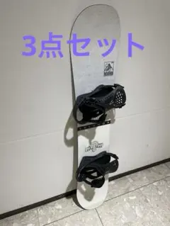 2025年最新】SALOMON FRONTIERの人気アイテム - メルカリ