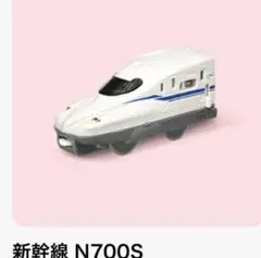 Item thumbnail for item a2aaa3ba-4323-4ee1-8d9c-087c34e1bd35
