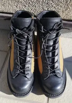 ダナーライト　SOPHNET×Dannerコラボ　箱無し またまた入荷いたしました！ 今回は、SOPHNET.×DANNEの ダナー