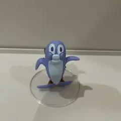 トムとジェリー　さかなのフリをして踊るジェリー　フィギュア