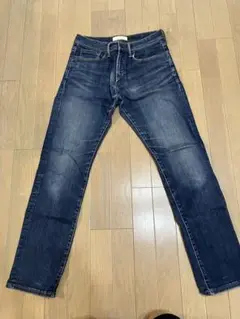 Gap 1969 スリムデニム 29x30