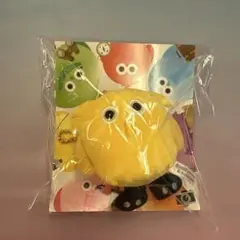 Kis-My-Ft2 玉森裕太　スクリーマーズキーホルダー