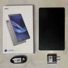 LAVIE T0855 GAS