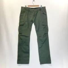 Item thumbnail for item ab15195e-061b-451d-8ca4-f45d0329c0c8