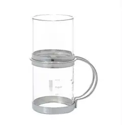 Item thumbnail for item eecb657f-437f-4bba-bb51-f2edd072b3ec